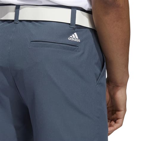 Adidas 365 shorts